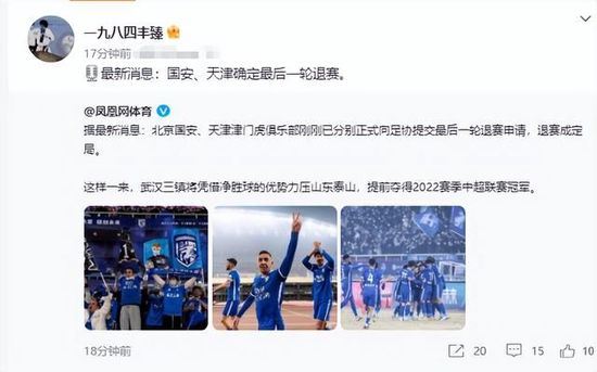 小荡货你夹得我又紧又